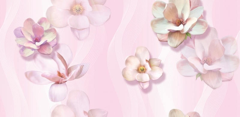 CÔNG TY TNHH THƯƠNG MẠI SƠN KANSAI