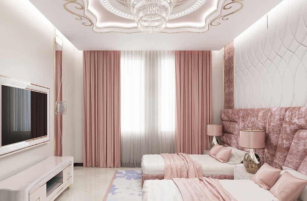 CÔNG TY TNHH THƯƠNG MẠI SƠN KANSAI