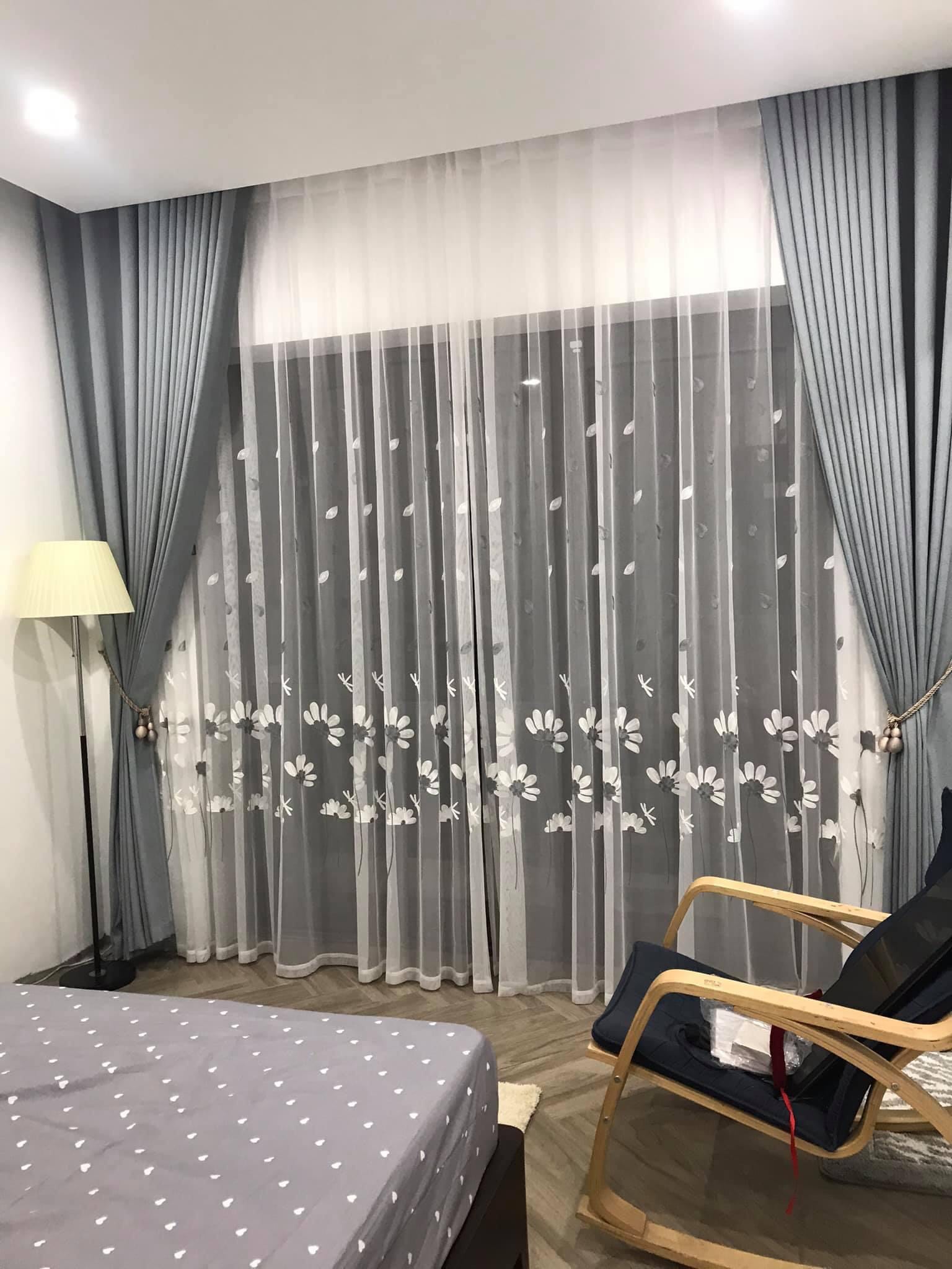 CÔNG TY TNHH THƯƠNG MẠI SƠN KANSAI