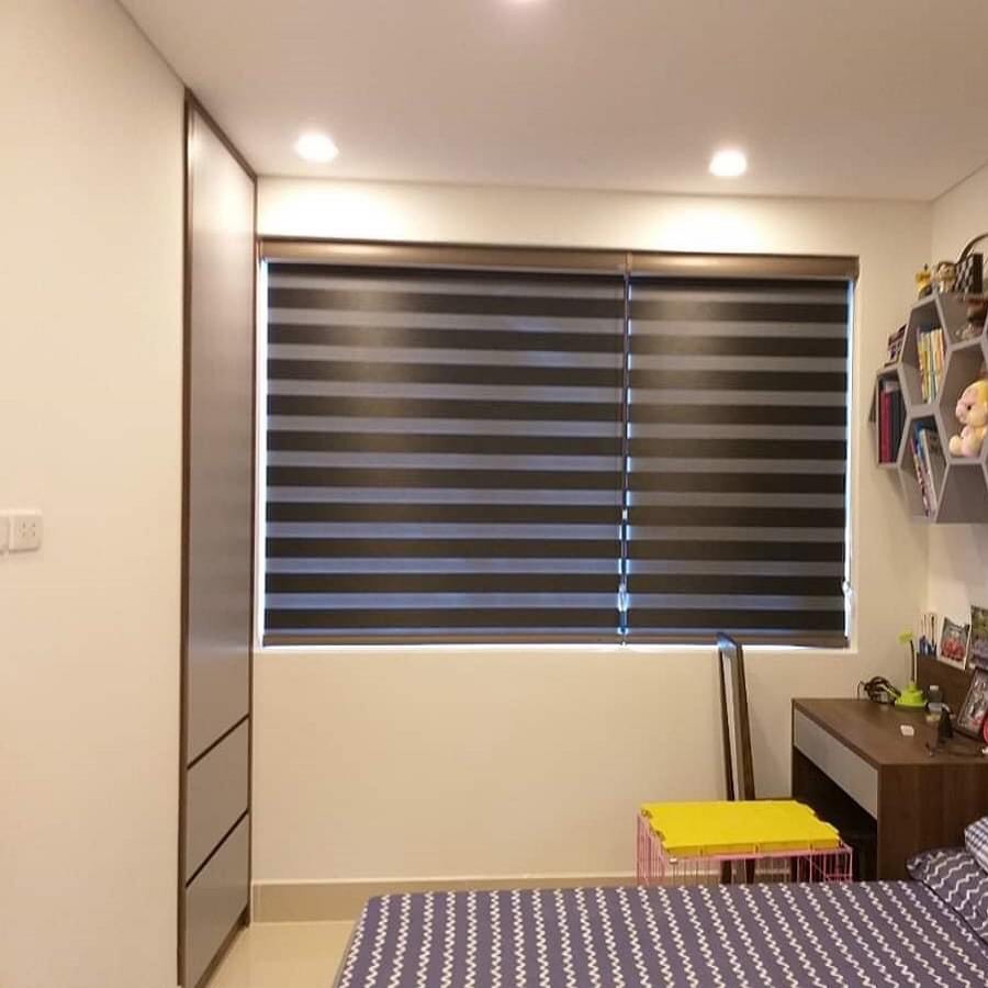 CÔNG TY TNHH THƯƠNG MẠI SƠN KANSAI