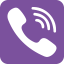 Chia sẻ qua viber bài: Tiêu đề dịch vụ 5